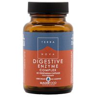 Terranova Digestive Enzyme Complex